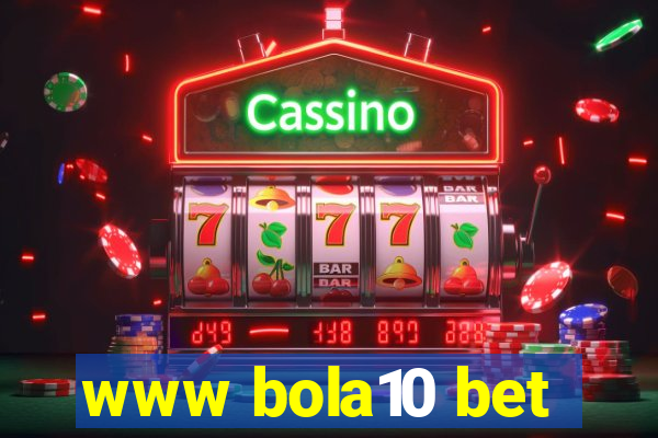 www bola10 bet